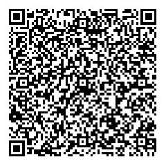 チャイムなる前から入って延長するなんてQRコード