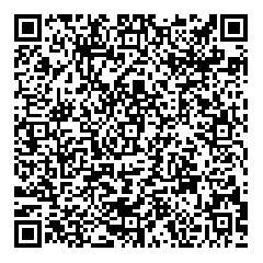 中高一貫 中2駿台模試QRコード