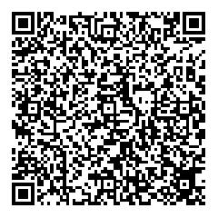 二浪するかもしれない…QRコード