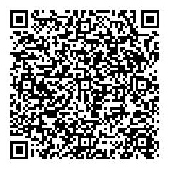 仙台駿台校QRコード