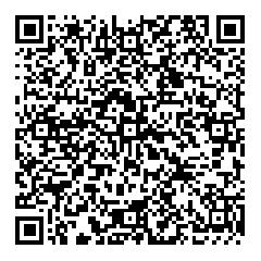化学特講?QRコード