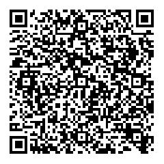 吉澤克彦先生参加QRコード