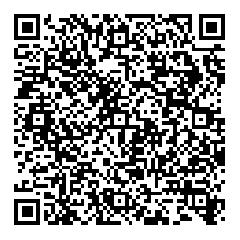 吉澤克彦先生山河QRコード