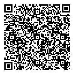 吉澤克彦先生爨馨QRコード