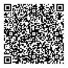 吉澤克彦先生算課QRコード