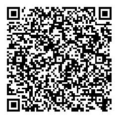 吉澤克彦先生賛歌QRコード