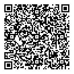 吉野洋之QRコード
