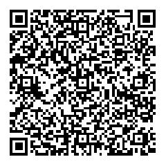 寺師先生についてQRコード