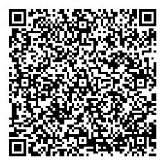 思春期リミット 七沢みあQRコード