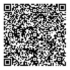 東大進学塾エミールQRコード