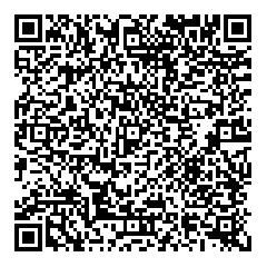 森下先生＠物理（延長２時限目）QRコード