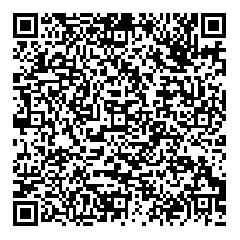 無駄話>授業■東内誉志■英語QRコード