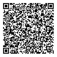 特設単科について語ろう！！Part2QRコード