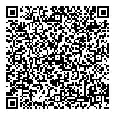 現代文の清水先生っていいよねーQRコード