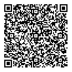 立川校★3QRコード