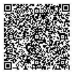 竹山師ってどうよ？QRコード