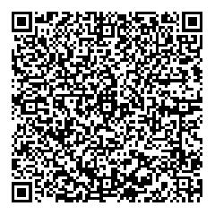 糞講師最高〜〜〜〜〜〜〜〜〜〜〜〜〜〜〜〜〜〜〜！QRコード