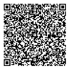 糞講師最高〜〜〜〜〜〜〜〜〜〜〜〜〜〜〜〜〜〜！QRコード