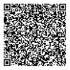 糞講師最高〜〜〜〜〜〜〜〜〜〜〜〜〜〜〜〜〜！QRコード