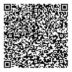 糞講師最高〜〜〜〜〜〜〜〜〜〜〜〜〜〜〜〜！QRコード