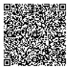 糞講師最高〜〜〜〜〜〜〜〜〜〜〜〜〜！QRコード