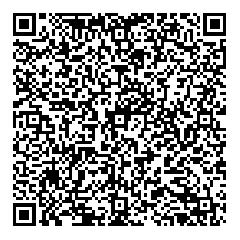 糞講師最高〜〜〜〜〜〜〜〜〜〜〜！QRコード