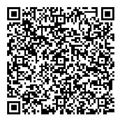 糞講師最高！QRコード