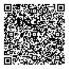 自由が丘校QRコード