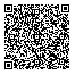 英語科　竹岡先生QRコード