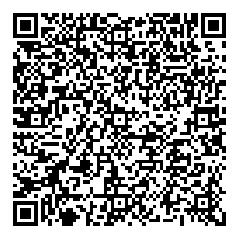 講師のマネをしながら話をするスレQRコード