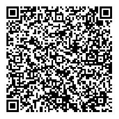 陰の良数学講師　荒木重蔵QRコード