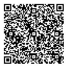 駿台アラバスタ校QRコード