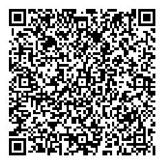 駿台アンコールワット校QRコード