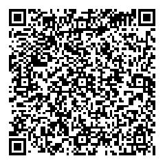 駿台サグラダファミリア校QRコード