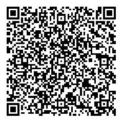 駿台ドロミーティ校QRコード