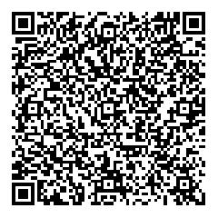 駿台フロンティアJrQRコード