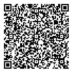 駿台マチュピチュ校QRコード