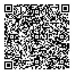 駿台メテオラ校QRコード