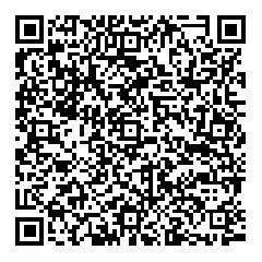 駿台佐多岬校QRコード