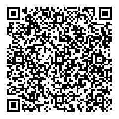 駿台教務の悪口QRコード