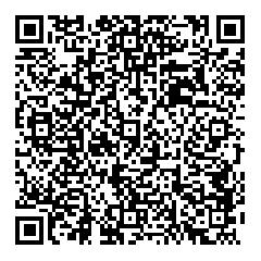 駿台稚内校QRコード
