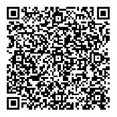 駿台米花校QRコード