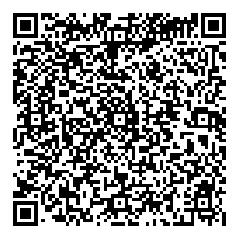 駿台職員のステマについてQRコード