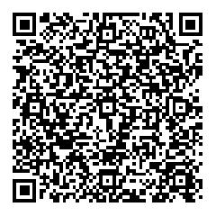駿台高崎校QRコード