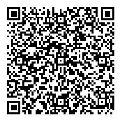 駿台　柏校QRコード