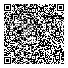 駿台　高卒　診断テストQRコード