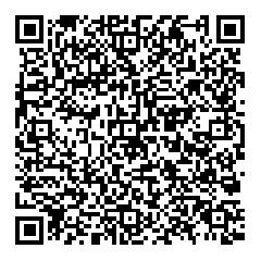 高3sα英語QRコード