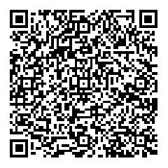 ＯＢ発言のスレQRコード