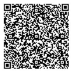 ［★芸術的］戸澤全崇について語るスレ［板書★］QRコード