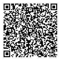 SY組についてQRコード